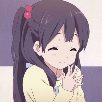 绝望主妇