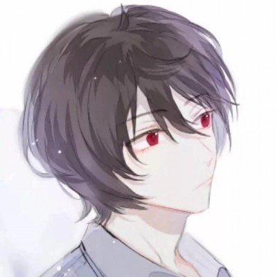 初中生一年长31厘米