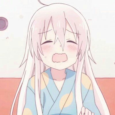 霸王茶姬水银案通报