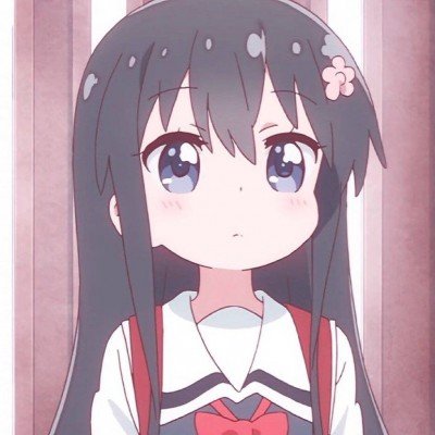 王濛 挂脸